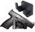 333333320241111_220835.png