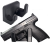 222220241111_220835.png