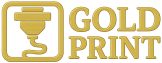 GOLD PRINT - strona główna