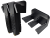 20241205_185417.png