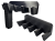 20241111_155521.png