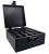 20250404_172455.png