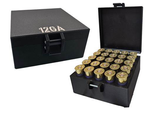 12ga.png