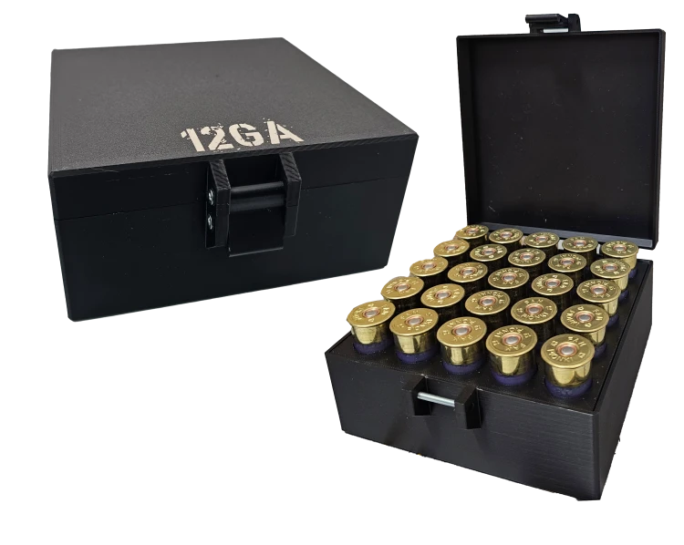 12ga.png