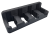 20250422_184541.png