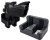 20241128_080141.png