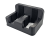 20241127_210513.png