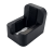 20241125_201440.png