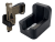 20241125_072318.png