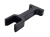 20241122_2022956.png