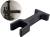20241122_202956.png