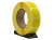 Projekt bez nazwy (4).png
