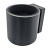 20250406_201534.png