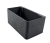 20241111_220814.png