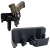 20241125_072234444.png