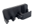 20241125_201416.png