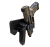 20241125_072233438.png