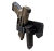 20241125_07223833.png