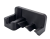 20241111_2208442.png