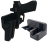 20241111_220850.png