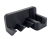 20241111_220844.png