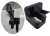 20250217_192401s.png