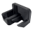 20250217_19235117.png