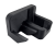 20250217_192357.png