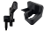 20250217_192401.png