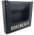 20250425_2222201633.png