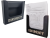 20250425_201633.png