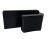 20250111_201638.png